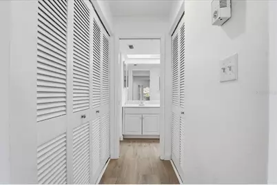 9430 Patricia Court, Seminole, FL 33776 - Photo 61