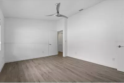 9430 Patricia Court, Seminole, FL 33776 - Photo 39