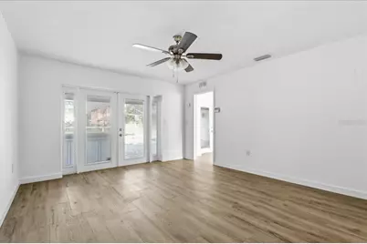 9430 Patricia Court, Seminole, FL 33776 - Photo 55