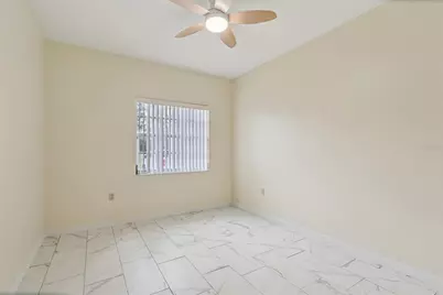 7026 Pinehaven Drive, Lakeland, FL 33810 - Photo 41