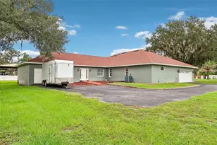7026 Pinehaven Dr, Lakeland, FL 33810 - Photo 47