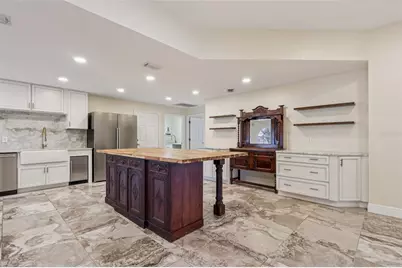 7026 Pinehaven Drive, Lakeland, FL 33810 - Photo 15