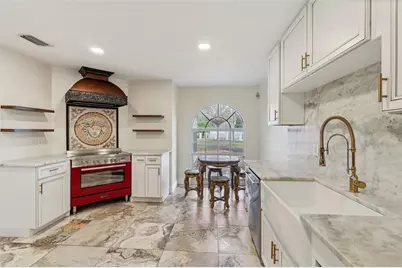 7026 Pinehaven Drive, Lakeland, FL 33810 - Photo 11