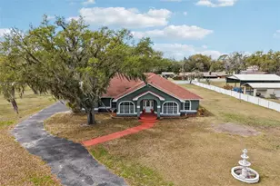 7026 Pinehaven Dr, Lakeland, FL 33810 - Photo 47