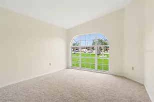 7026 Pinehaven Dr, Lakeland, FL 33810 - Photo 5