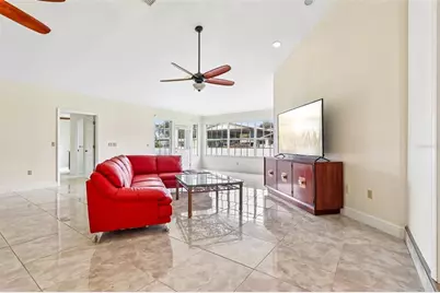 7026 Pinehaven Drive, Lakeland, FL 33810 - Photo 21
