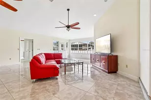 7026 Pinehaven Dr, Lakeland, FL 33810 - Photo 21