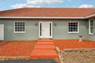 7026 Pinehaven Dr, Lakeland, FL 33810 - Photo 29