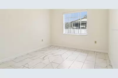 7026 Pinehaven Drive, Lakeland, FL 33810 - Photo 43