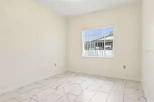 7026 Pinehaven Dr, Lakeland, FL 33810 - Photo 43