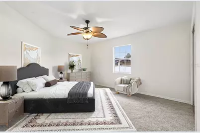 7026 Pinehaven Drive, Lakeland, FL 33810 - Photo 31