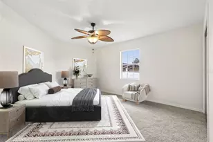 7026 Pinehaven Dr, Lakeland, FL 33810 - Photo 31