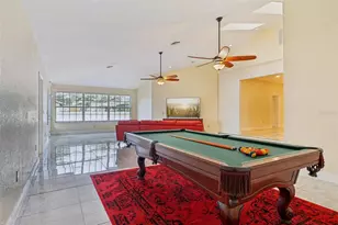 7026 Pinehaven Dr, Lakeland, FL 33810 - Photo 5