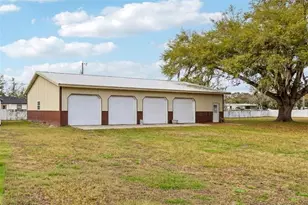 7026 Pinehaven Dr, Lakeland, FL 33810 - Photo 45