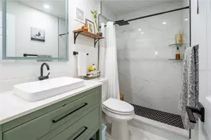 2452 Enterprise Rd, Clearwater, FL 33763 - Photo 25