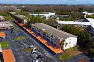 2452 Enterprise Rd, Clearwater, FL 33763 - Photo 41