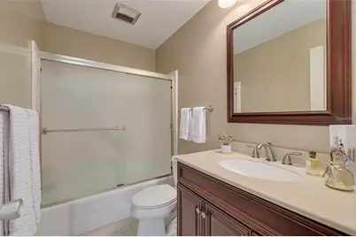 55 Harbor View Lane #301, Belleair Bluffs, FL 33770 - Photo 17