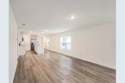 458 Warm Heron Place, Ruskin, FL 33570 - Photo 5