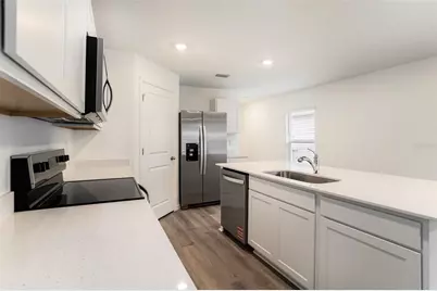 458 Warm Heron Place, Ruskin, FL 33570 - Photo 9