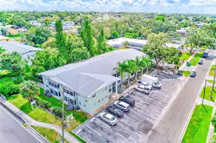 1329 Drew St, Clearwater, FL 33755 - Photo 11