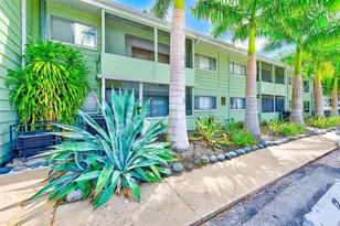 1329 Drew St, Clearwater, FL 33755 - Photo 7