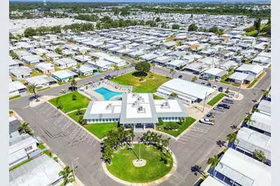 34504 Rose Drive N, Pinellas Park, FL 33781 - Photo 59