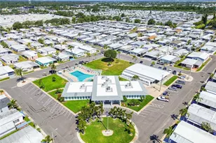 34504 Rose Dr N, Pinellas Park, FL 33781 - Photo 59