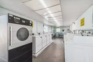 34504 Rose Dr N, Pinellas Park, FL 33781 - Photo 69