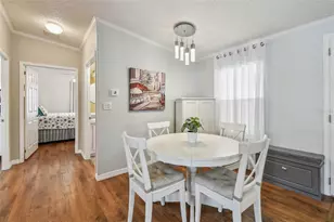 34504 Rose Dr N, Pinellas Park, FL 33781 - Photo 19