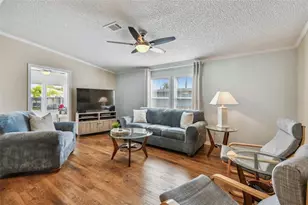 34504 Rose Dr N, Pinellas Park, FL 33781 - Photo 21