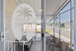 34504 Rose Dr N, Pinellas Park, FL 33781 - Photo 31