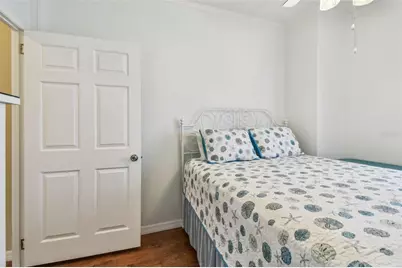 34504 Rose Drive N, Pinellas Park, FL 33781 - Photo 41