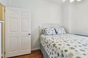 34504 Rose Dr N, Pinellas Park, FL 33781 - Photo 41