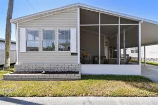 34504 Rose Dr N, Pinellas Park, FL 33781 - Photo 1