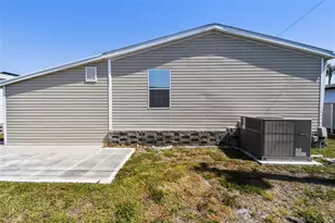 34504 Rose Dr N, Pinellas Park, FL 33781 - Photo 55