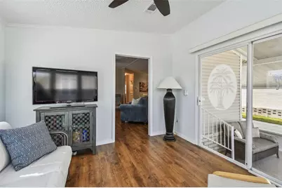 34504 Rose Drive N, Pinellas Park, FL 33781 - Photo 27