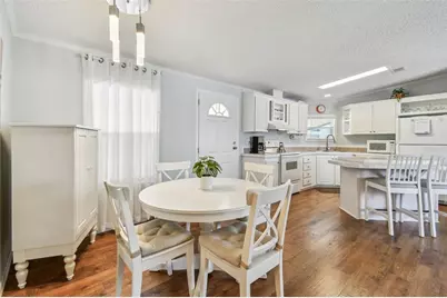 34504 Rose Drive N, Pinellas Park, FL 33781 - Photo 17