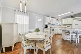 34504 Rose Dr N, Pinellas Park, FL 33781 - Photo 17