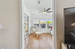 34504 Rose Dr N, Pinellas Park, FL 33781 - Photo 25