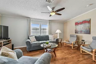 34504 Rose Dr N, Pinellas Park, FL 33781 - Photo 23