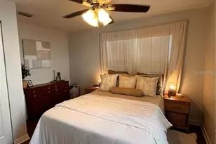 1221 30th Ave N, Saint Petersburg, FL 33703 - Photo 9