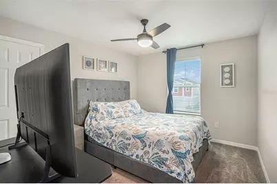 12940 Hawkstone Trail Boulevard, Lithia, FL 33547 - Photo 15