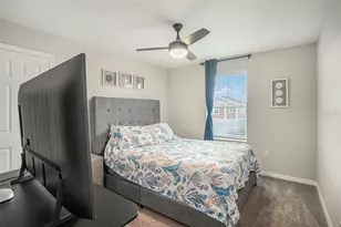 12940 Hawkstone Trail Blvd, Lithia, FL 33547 - Photo 15