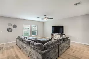 12940 Hawkstone Trail Blvd, Lithia, FL 33547 - Photo 7