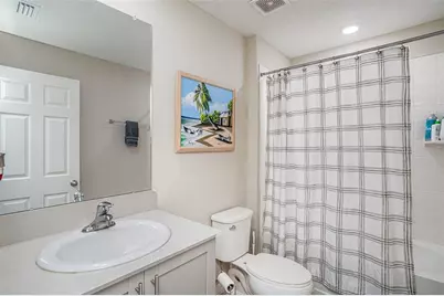 12940 Hawkstone Trail Boulevard, Lithia, FL 33547 - Photo 17