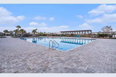 12940 Hawkstone Trail Boulevard, Lithia, FL 33547 - Photo 25