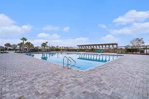 12940 Hawkstone Trail Blvd, Lithia, FL 33547 - Photo 25