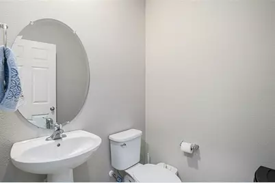 12940 Hawkstone Trail Boulevard, Lithia, FL 33547 - Photo 9