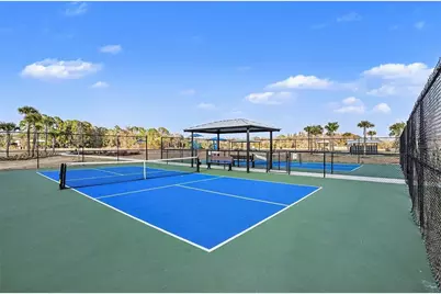 12940 Hawkstone Trail Boulevard, Lithia, FL 33547 - Photo 27