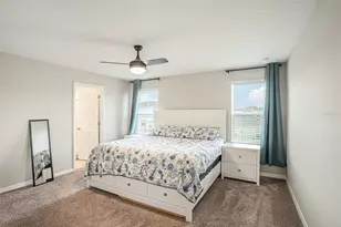 12940 Hawkstone Trail Blvd, Lithia, FL 33547 - Photo 5